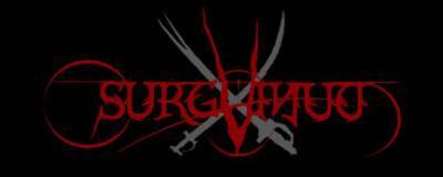 logo Surgadunia